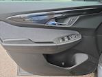New 2026 Chevrolet Trailblazer LS for sale #1100248 - photo 13