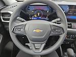 New 2026 Chevrolet Trailblazer LS for sale #1100248 - photo 16