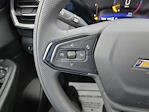 New 2026 Chevrolet Trailblazer LS for sale #1100248 - photo 17