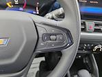 New 2026 Chevrolet Trailblazer LS for sale #1100248 - photo 18