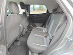 New 2026 Chevrolet Trailblazer LS for sale #1100248 - photo 29