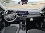New 2026 Chevrolet Trailblazer LS for sale #1100248 - photo 3