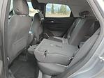 New 2026 Chevrolet Trailblazer LS for sale #1100248 - photo 30