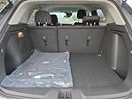 New 2026 Chevrolet Trailblazer LS for sale #1100248 - photo 31