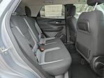 New 2026 Chevrolet Trailblazer LS for sale #1100248 - photo 32
