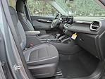 New 2026 Chevrolet Trailblazer LS for sale #1100248 - photo 33