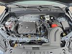 New 2026 Chevrolet Trailblazer LS for sale #1100248 - photo 34