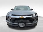 New 2026 Chevrolet Trailblazer LS for sale #1100248 - photo 4