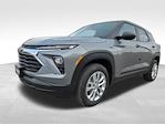 New 2026 Chevrolet Trailblazer LS for sale #1100248 - photo 5