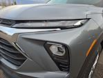 New 2026 Chevrolet Trailblazer LS for sale #1100248 - photo 6