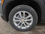 New 2026 Chevrolet Trailblazer LS for sale #1100248 - photo 7