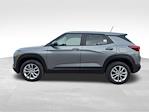New 2026 Chevrolet Trailblazer LS for sale #1100248 - photo 8