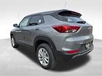New 2026 Chevrolet Trailblazer LS for sale #1100248 - photo 9