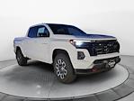 New 2026 Chevrolet Colorado Z71 Crew Cab for sale #1101736 - photo 1