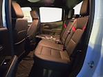New 2026 Chevrolet Colorado Z71 Crew Cab for sale #1101736 - photo 11