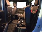 New 2026 Chevrolet Colorado Z71 Crew Cab for sale #1101736 - photo 12