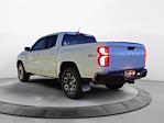 New 2026 Chevrolet Colorado Z71 Crew Cab for sale #1101736 - photo 14