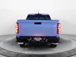 New 2026 Chevrolet Colorado Z71 Crew Cab for sale #1101736 - photo 15
