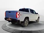 New 2026 Chevrolet Colorado Z71 Crew Cab for sale #1101736 - photo 2