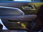 New 2026 Chevrolet Colorado Z71 Crew Cab for sale #1101736 - photo 16