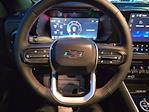 New 2026 Chevrolet Colorado Z71 Crew Cab for sale #1101736 - photo 20