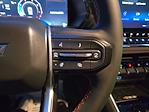 New 2026 Chevrolet Colorado Z71 Crew Cab for sale #1101736 - photo 22