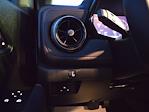 New 2026 Chevrolet Colorado Z71 Crew Cab for sale #1101736 - photo 23