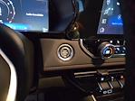 New 2026 Chevrolet Colorado Z71 Crew Cab for sale #1101736 - photo 24