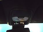 New 2026 Chevrolet Colorado Z71 Crew Cab for sale #1101736 - photo 30