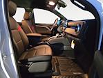 New 2026 Chevrolet Colorado Z71 Crew Cab for sale #1101736 - photo 31