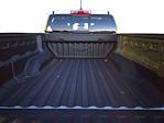 New 2026 Chevrolet Colorado Z71 Crew Cab for sale #1101736 - photo 33