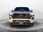 New 2026 Chevrolet Colorado Z71 Crew Cab for sale #1101736 - photo 5