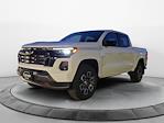 New 2026 Chevrolet Colorado Z71 Crew Cab for sale #1101736 - photo 6