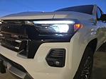 New 2026 Chevrolet Colorado Z71 Crew Cab for sale #1101736 - photo 7