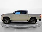 New 2026 Chevrolet Colorado Z71 Crew Cab for sale #1101736 - photo 9