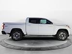 New 2026 Chevrolet Colorado Z71 Crew Cab for sale #1101736 - photo 10
