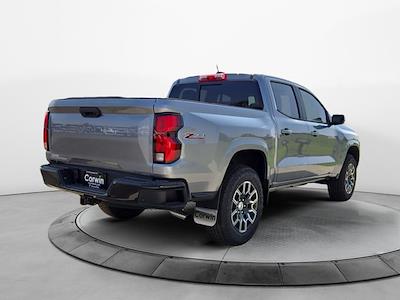 2026 Chevrolet Colorado Crew Cab 4x4 Pickup for sale #1103558 - photo 2