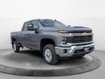 2026 Chevrolet Silverado 2500 Crew Cab 4WD Pickup for sale #1104047 - photo 1