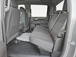 2026 Chevrolet Silverado 2500 Crew Cab 4WD Pickup for sale #1104047 - photo 12