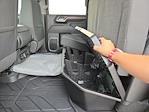 2026 Chevrolet Silverado 2500 Crew Cab 4WD Pickup for sale #1104047 - photo 13