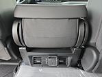 2026 Chevrolet Silverado 2500 Crew Cab 4WD Pickup for sale #1104047 - photo 3