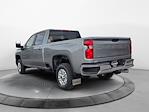 2026 Chevrolet Silverado 2500 Crew Cab 4WD Pickup for sale #1104047 - photo 14