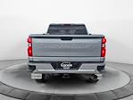 2026 Chevrolet Silverado 2500 Crew Cab 4WD Pickup for sale #1104047 - photo 15