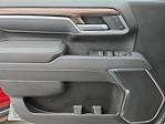 2026 Chevrolet Silverado 2500 Crew Cab 4WD Pickup for sale #1104047 - photo 16