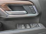 2026 Chevrolet Silverado 2500 Crew Cab 4WD Pickup for sale #1104047 - photo 17