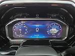 2026 Chevrolet Silverado 2500 Crew Cab 4WD Pickup for sale #1104047 - photo 18