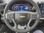 2026 Chevrolet Silverado 2500 Crew Cab 4WD Pickup for sale #1104047 - photo 19