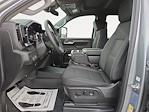 2026 Chevrolet Silverado 2500 Crew Cab 4WD Pickup for sale #1104047 - photo 4