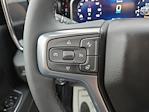 2026 Chevrolet Silverado 2500 Crew Cab 4WD Pickup for sale #1104047 - photo 20