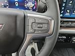 2026 Chevrolet Silverado 2500 Crew Cab 4WD Pickup for sale #1104047 - photo 21
